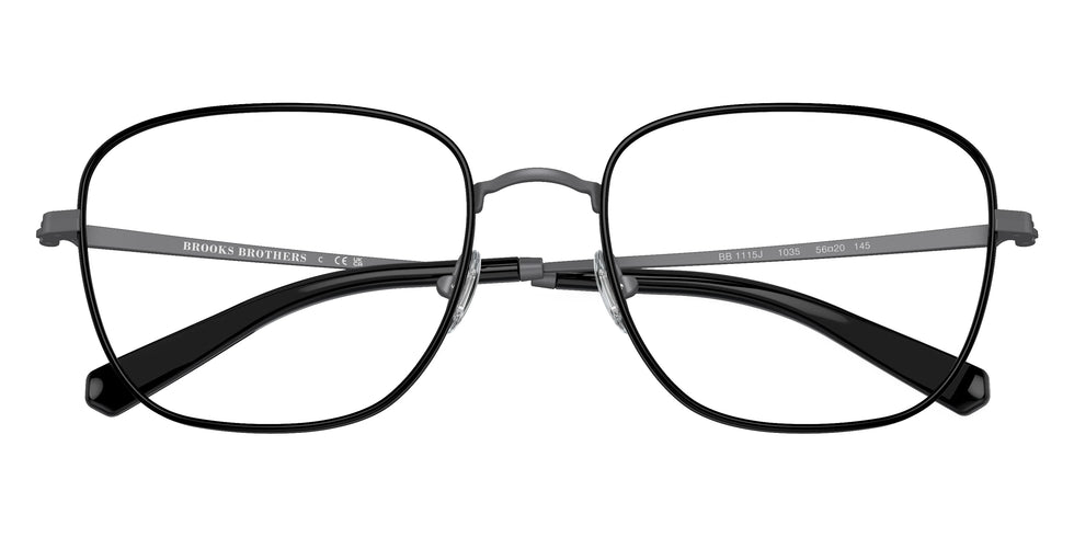 Brooks Brothers - BB1115J