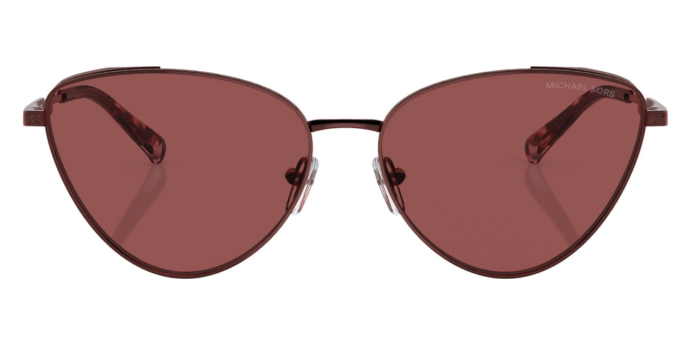 MICHAEL KORS - Cortez MK1140