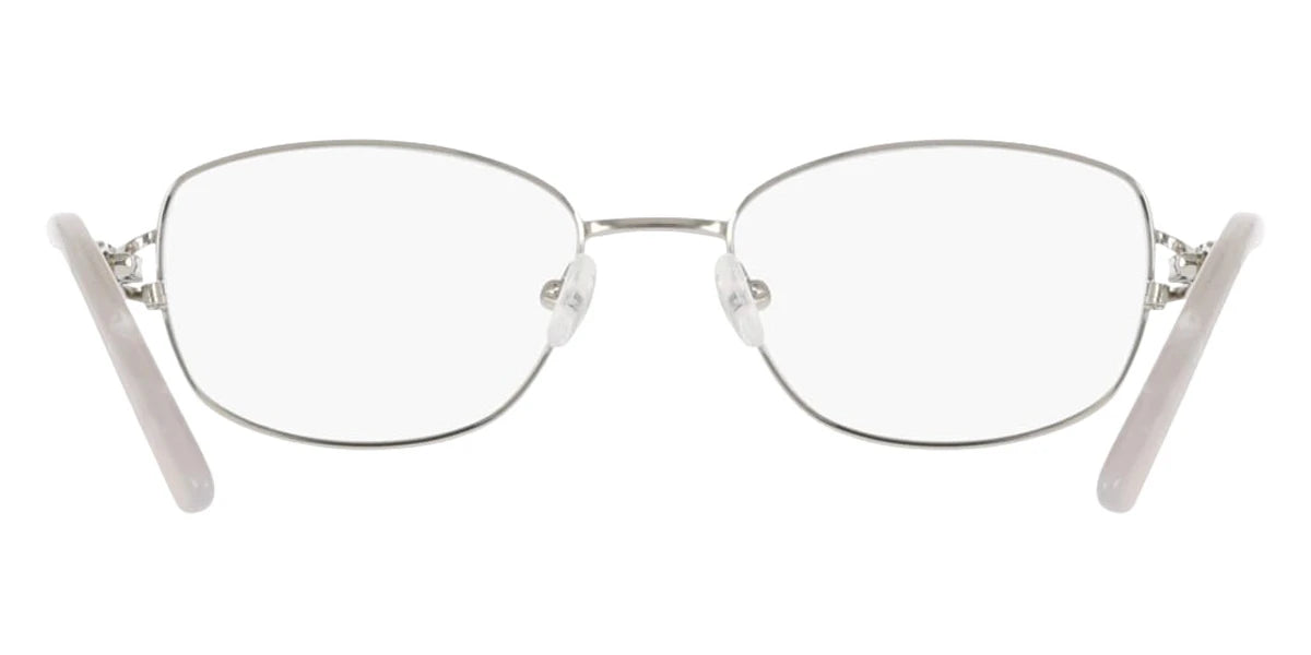 Marchon NYC - TRES JOLIE 212