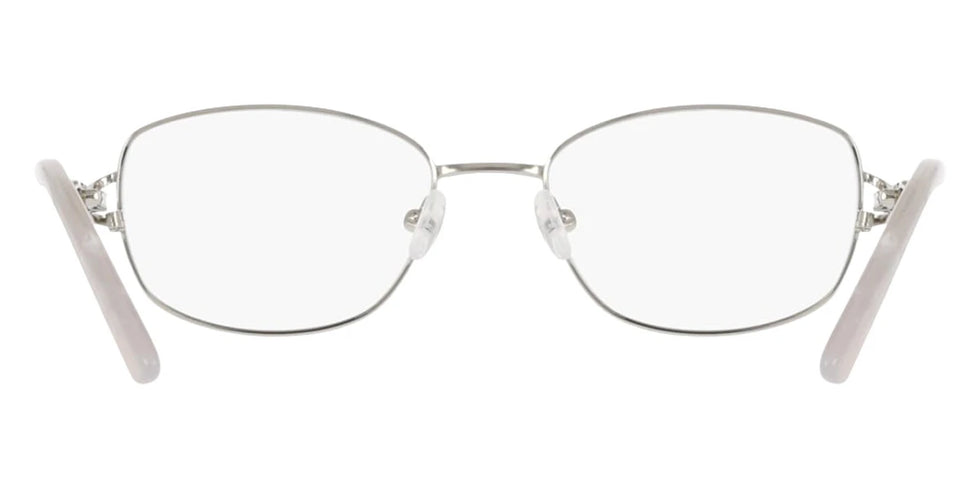 Marchon NYC - TRES JOLIE 212