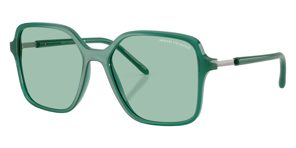 ARMANI EXCHANGE - AX4163S