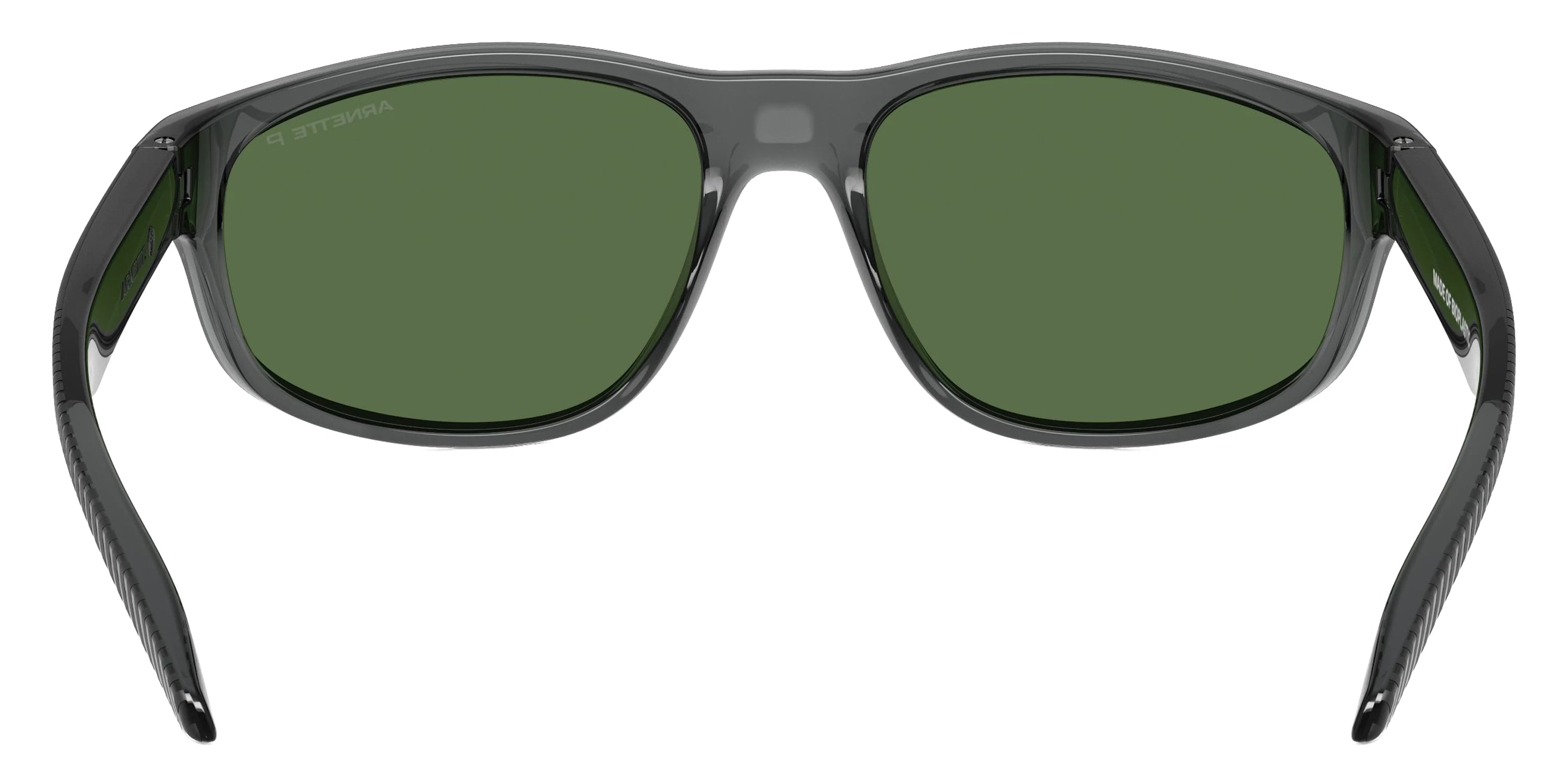 ARNETTE - AN4351 E.Z.