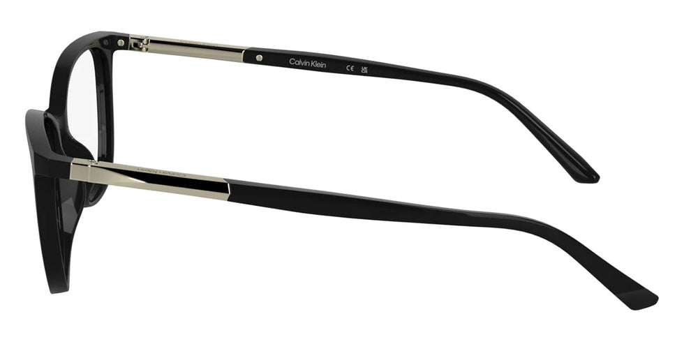 Calvin Klein - CK25512