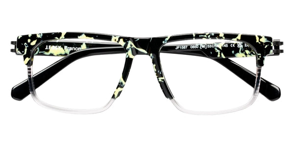 Black Marble/Gray / 53-16-145