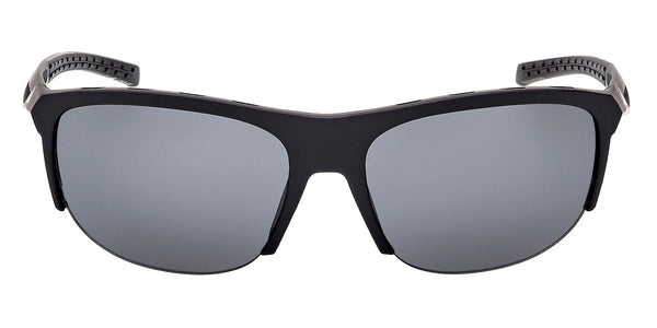 Matte Black / Smoke / 66-8-130