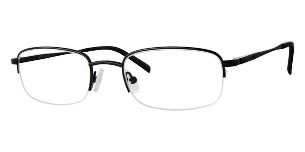 Matte Black / 49-20-140