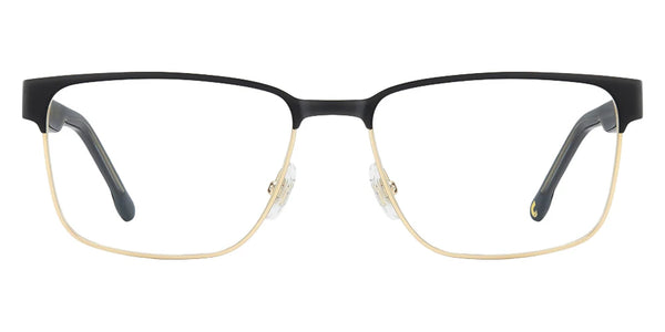 Black Gold / 56-17-145