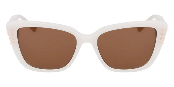 Milky White / 55-17-135