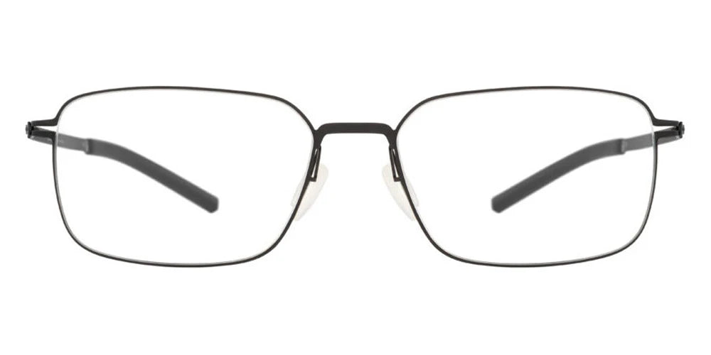 ic! berlin - Kouji Eyeglasses