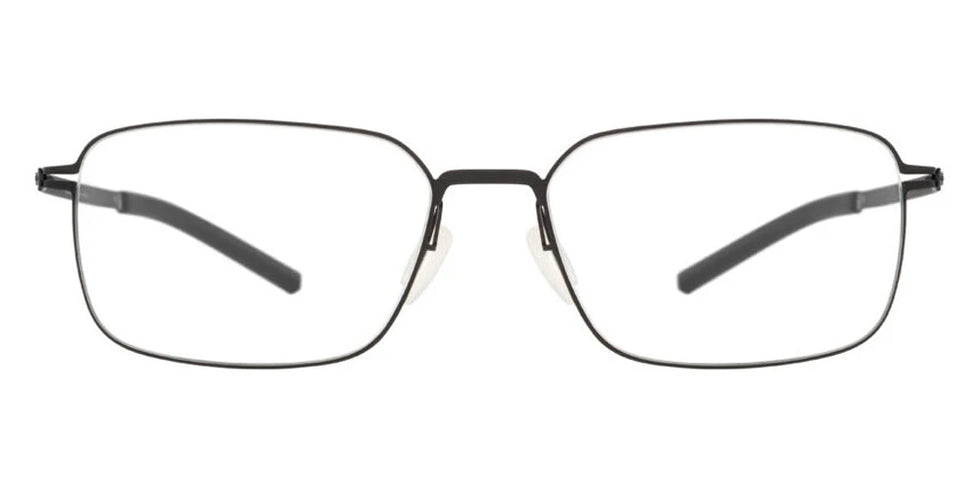 ic! berlin - Kouji Eyeglasses