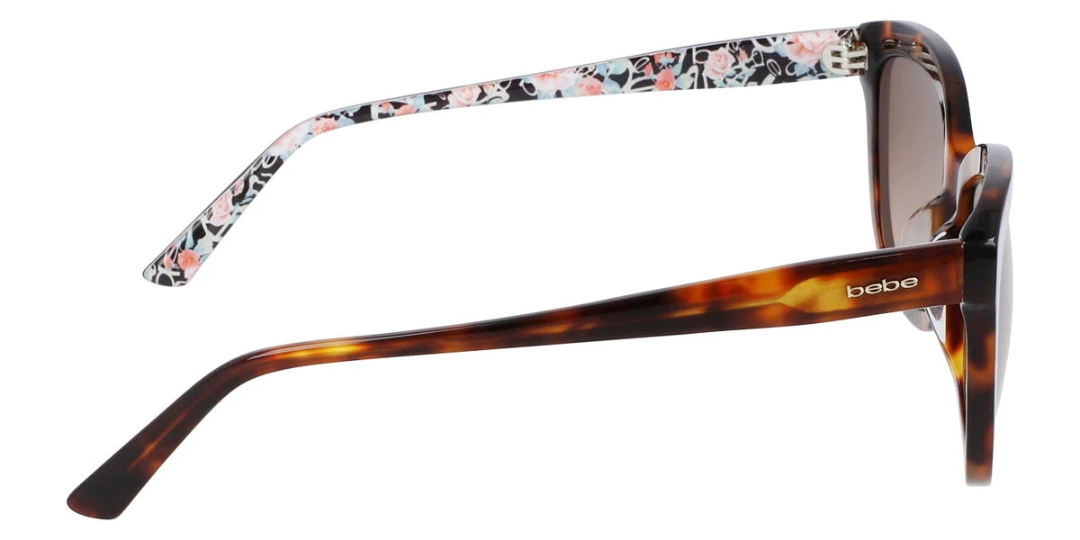 bebe - BB7228