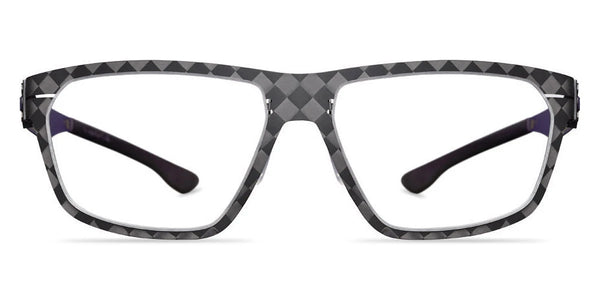 Median Night-Gun-Metal²-Crocus² / 58-14-145