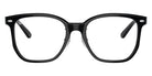 Ray-Ban RX5425D 2000 54 - Black