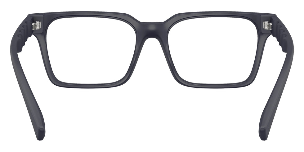 ARMANI EXCHANGE - AX3122