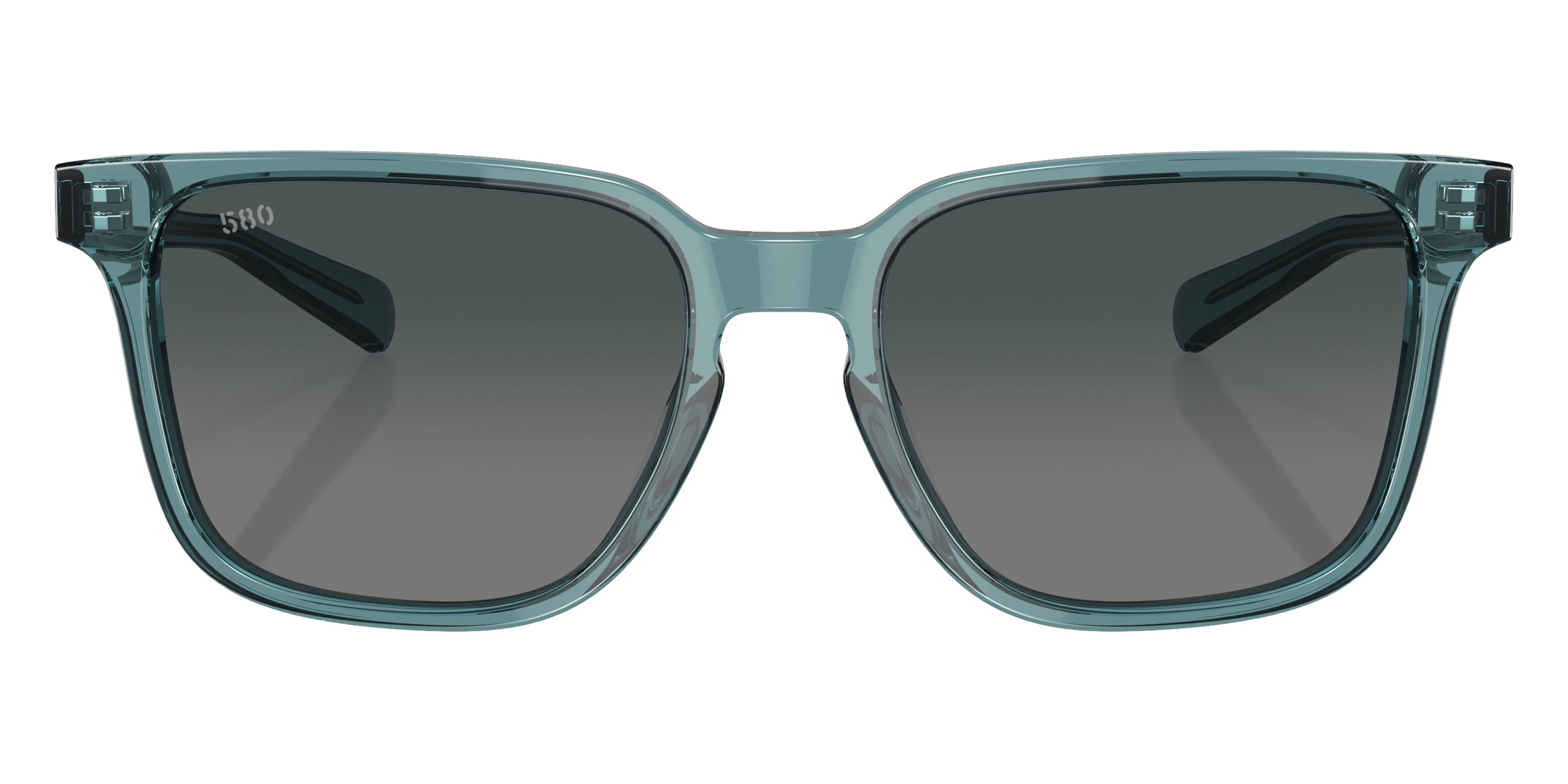 COSTA - 6S2013 Kailano