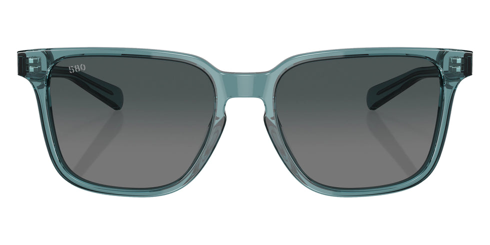 COSTA - 6S2013 Kailano