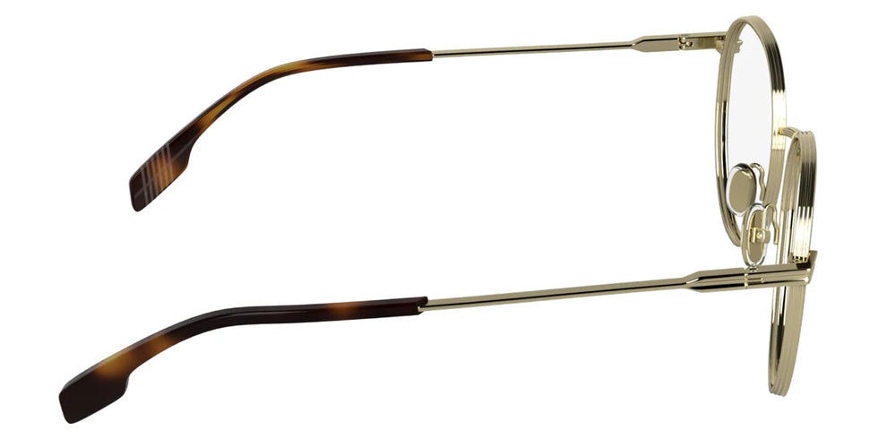 Canada Goose - GC25511E