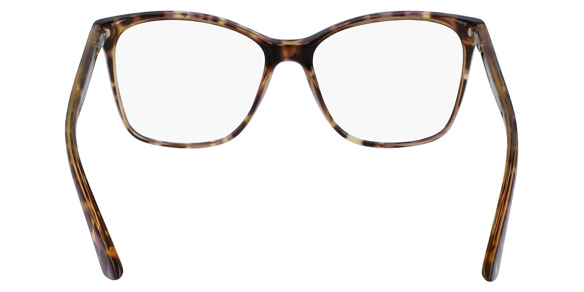 Calvin Klein - CK23523