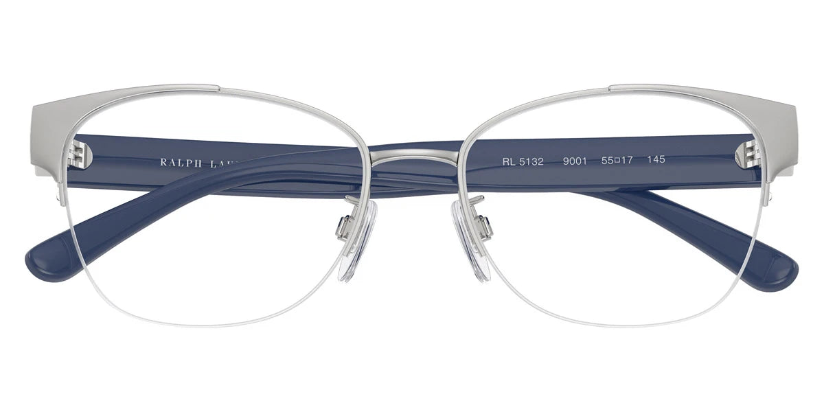 RALPH LAUREN - RL5132