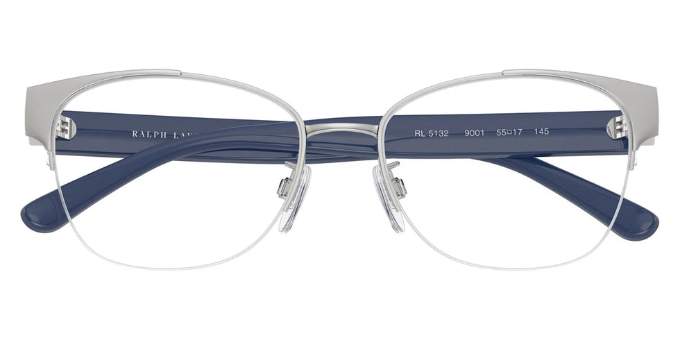 RALPH LAUREN - RL5132
