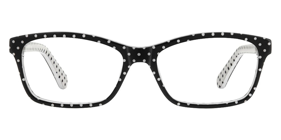 Kate Spade - CATRINA/3