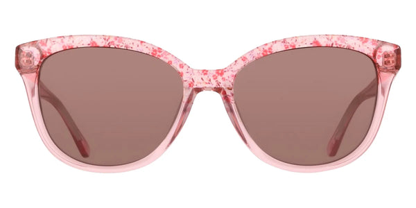 Blush Floral / 56-17-140