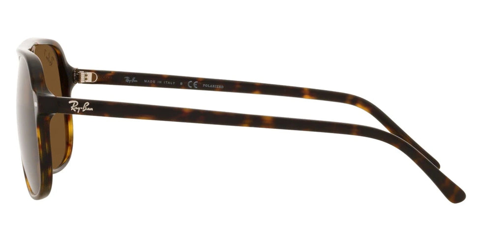 Ray-Ban - Bill RB2198