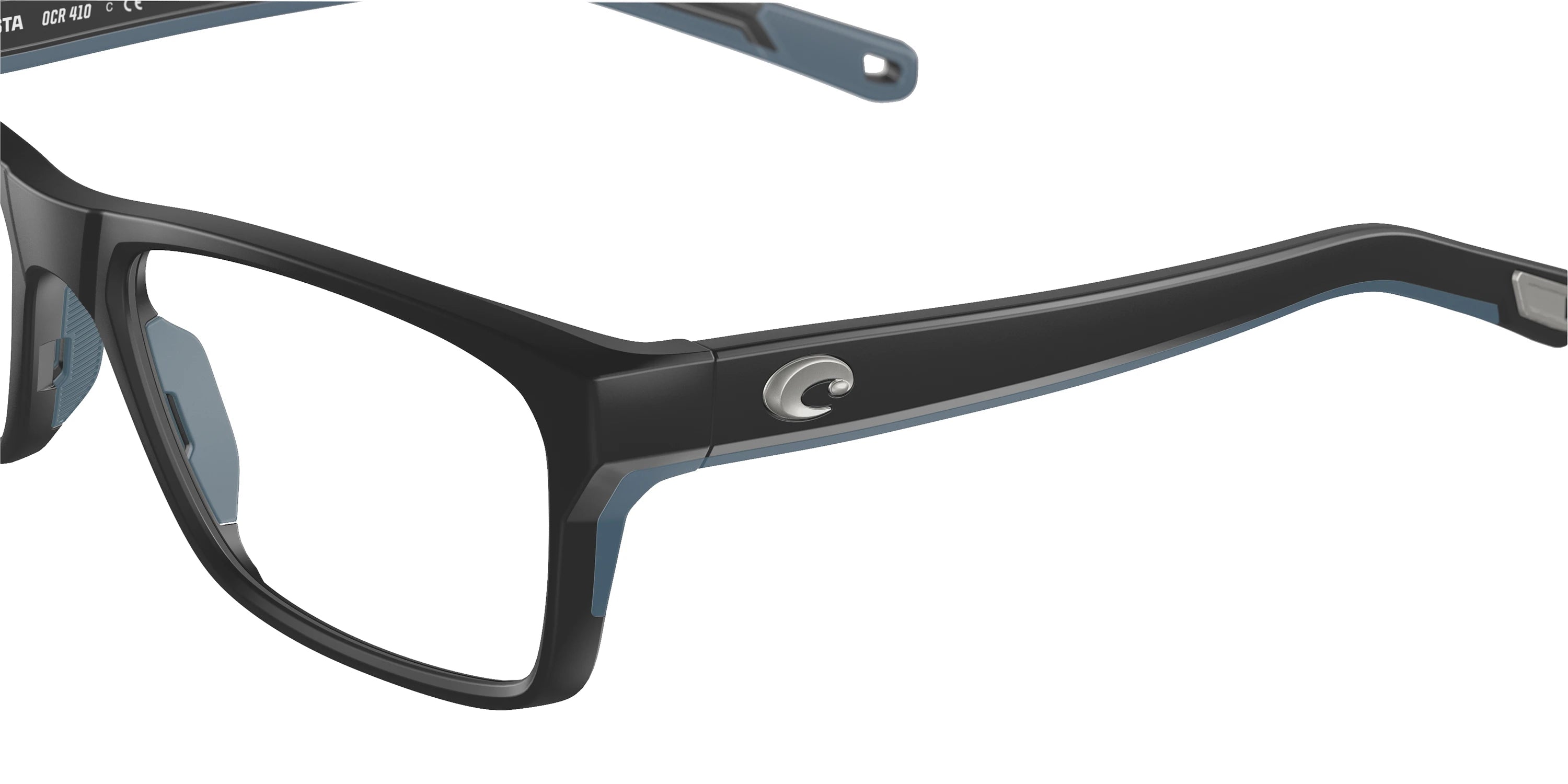 COSTA - 6A8015 Ocean Ridge 410