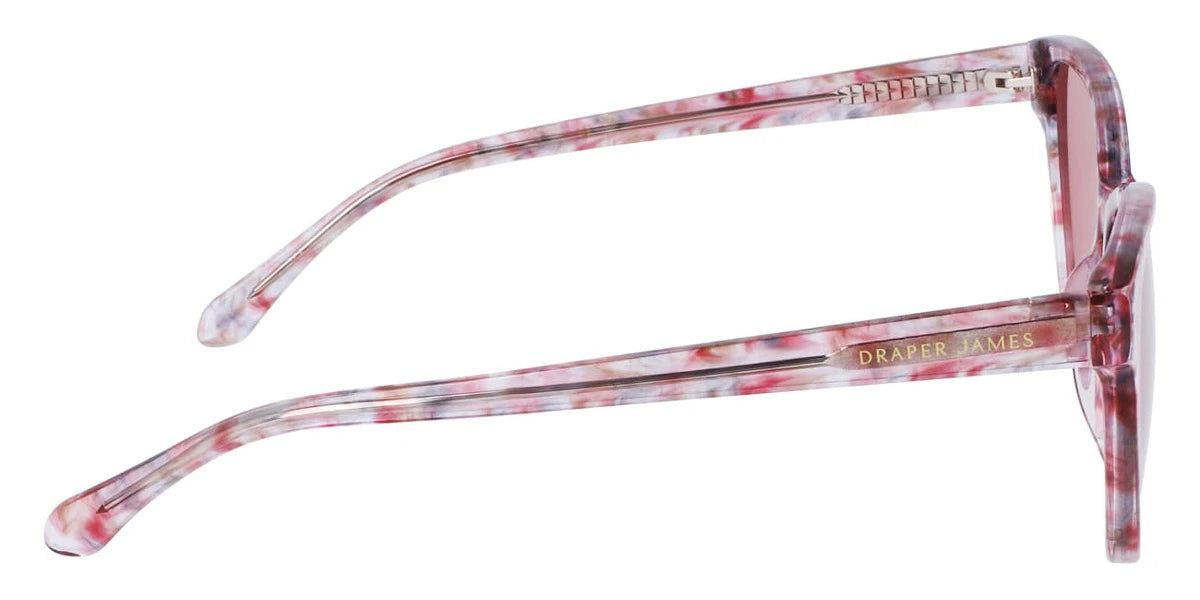 Draper James - DJ7042