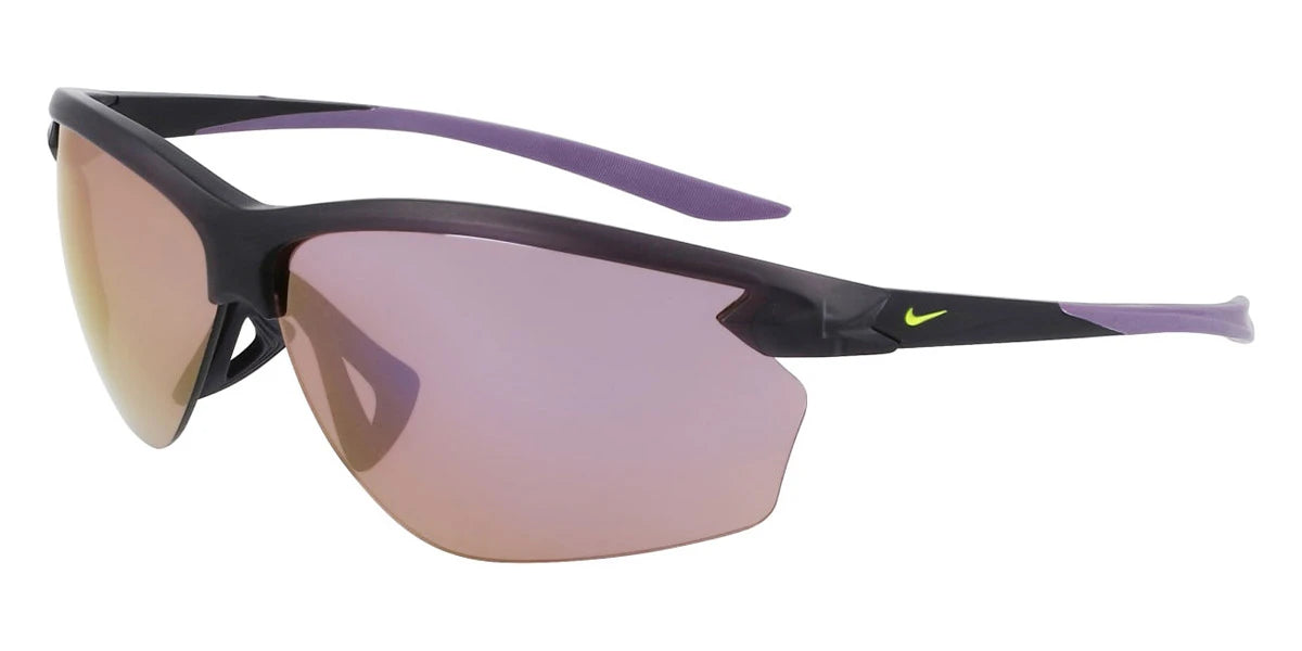 Nike - VICTORY E DV2144