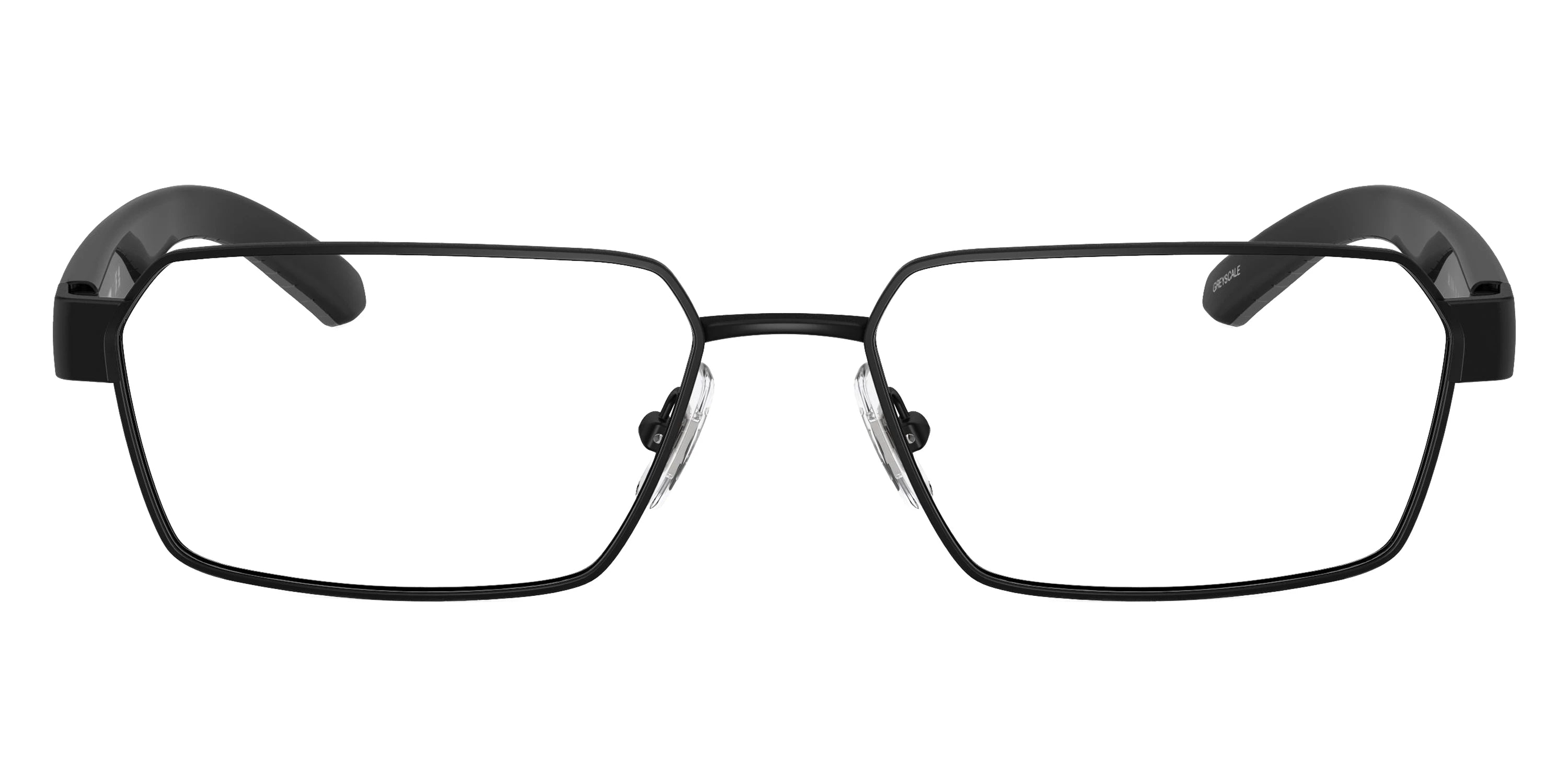 ARNETTE - AN6144 Greyscale