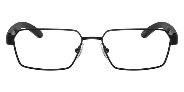 Matte Black Matte/Shiny / 55-16-145