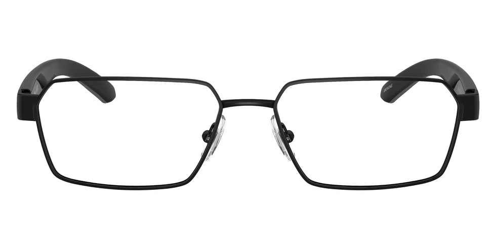 ARNETTE - AN6144 Greyscale