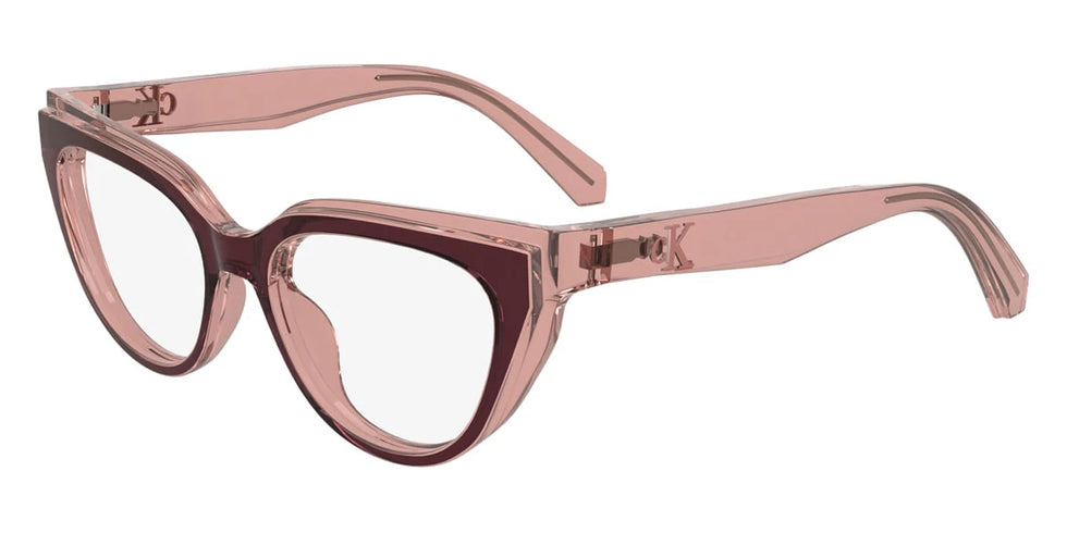 Calvin Klein - CKJ24628