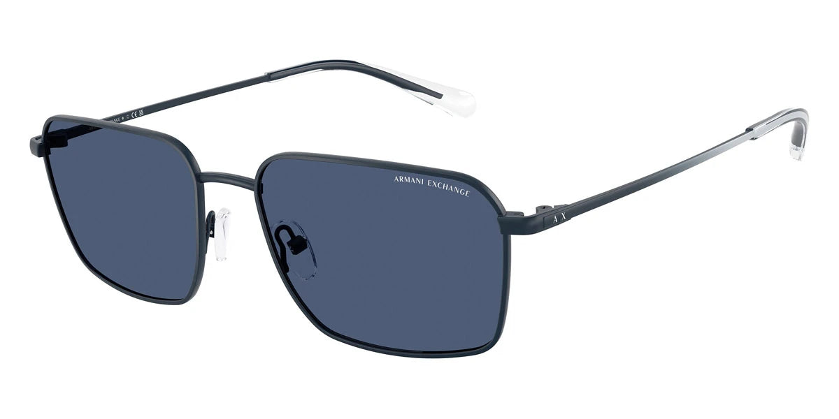 ARMANI EXCHANGE - AX2053S