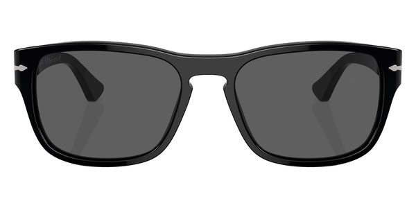 Black / Dark Gray / 55-19-145