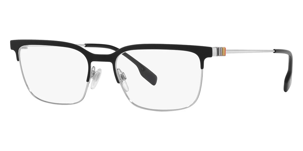 BURBERRY - Douglas BE1375