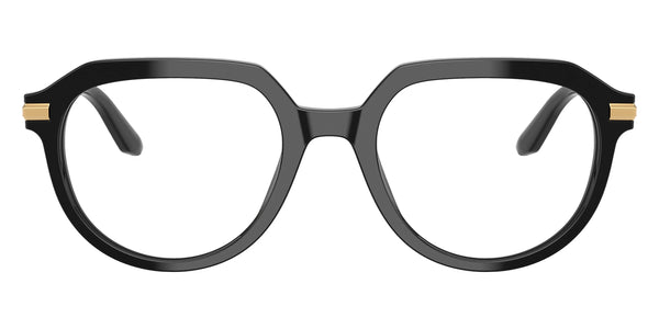 Black/Gold / 50-20-145