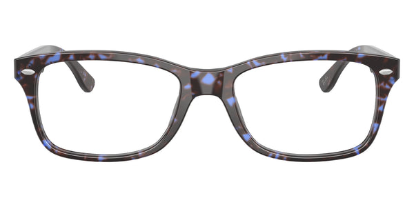 Havana Blue Turtle / 53-17-140