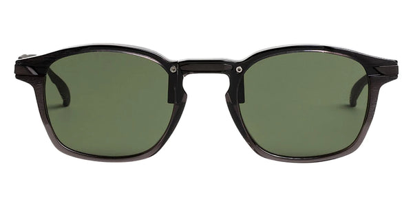 Black / Green / 49-21-145