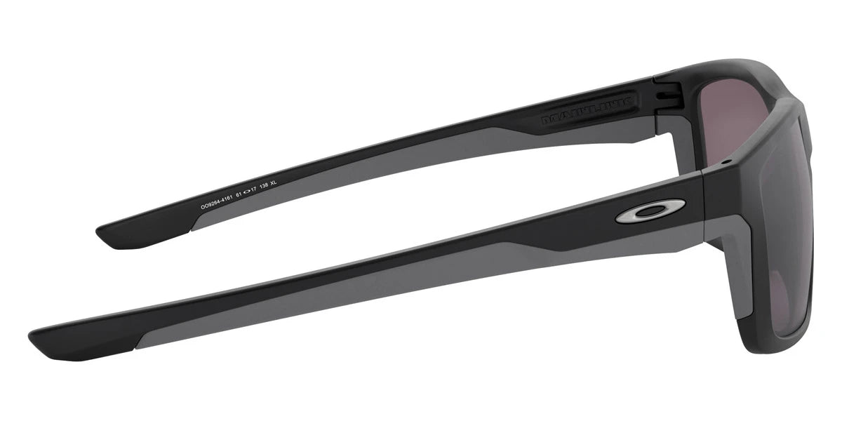 OAKLEY - Mainlink OO9264