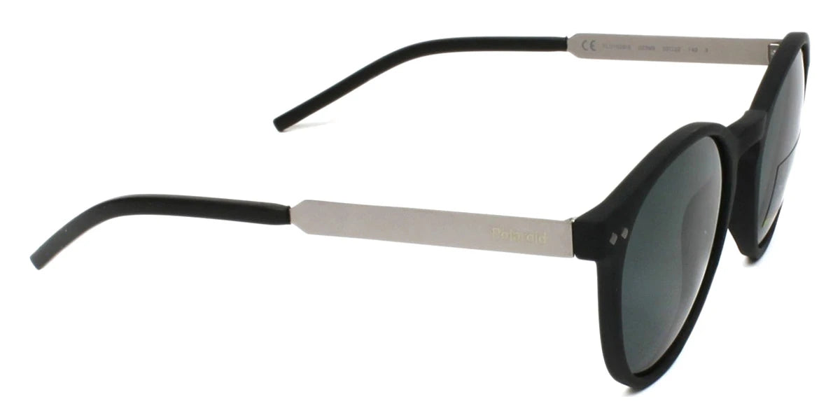 Polaroid - PLD 1029/S