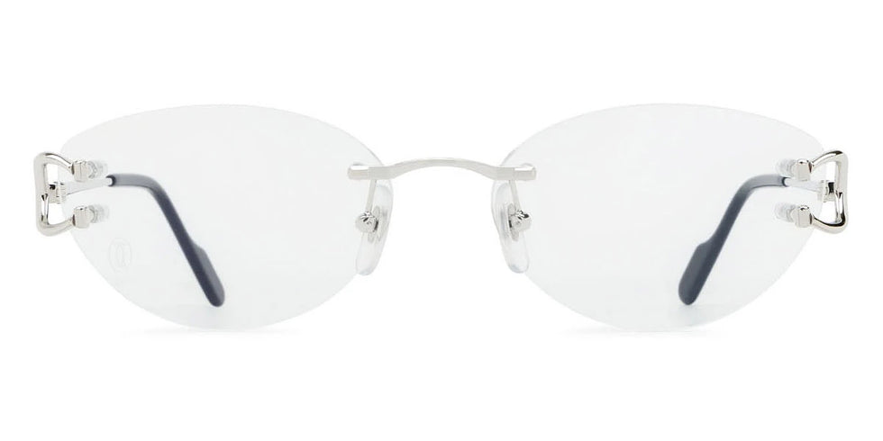 Cartier - CT0487O Signature C de Cartier