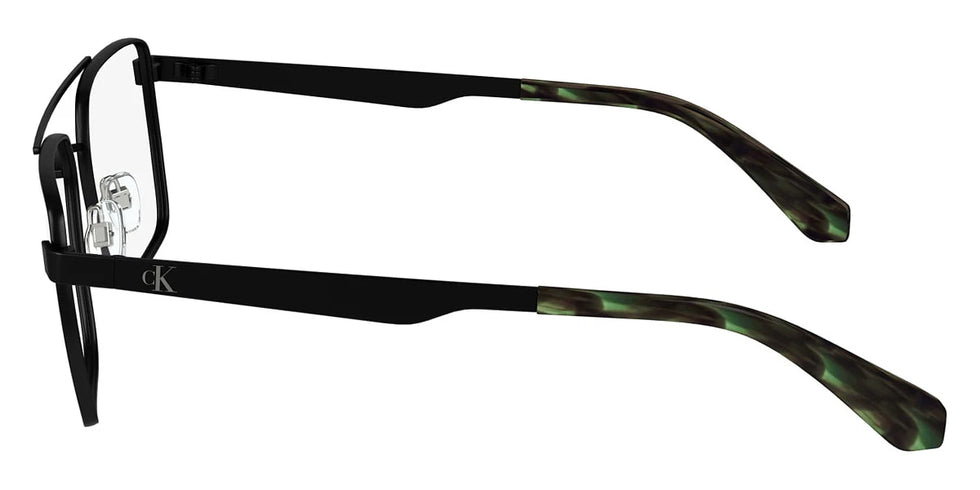 Calvin Klein - CKJ24204