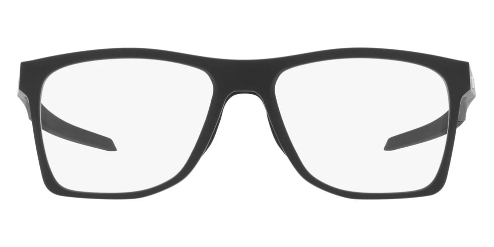 OAKLEY - Activate (A) OX8169F