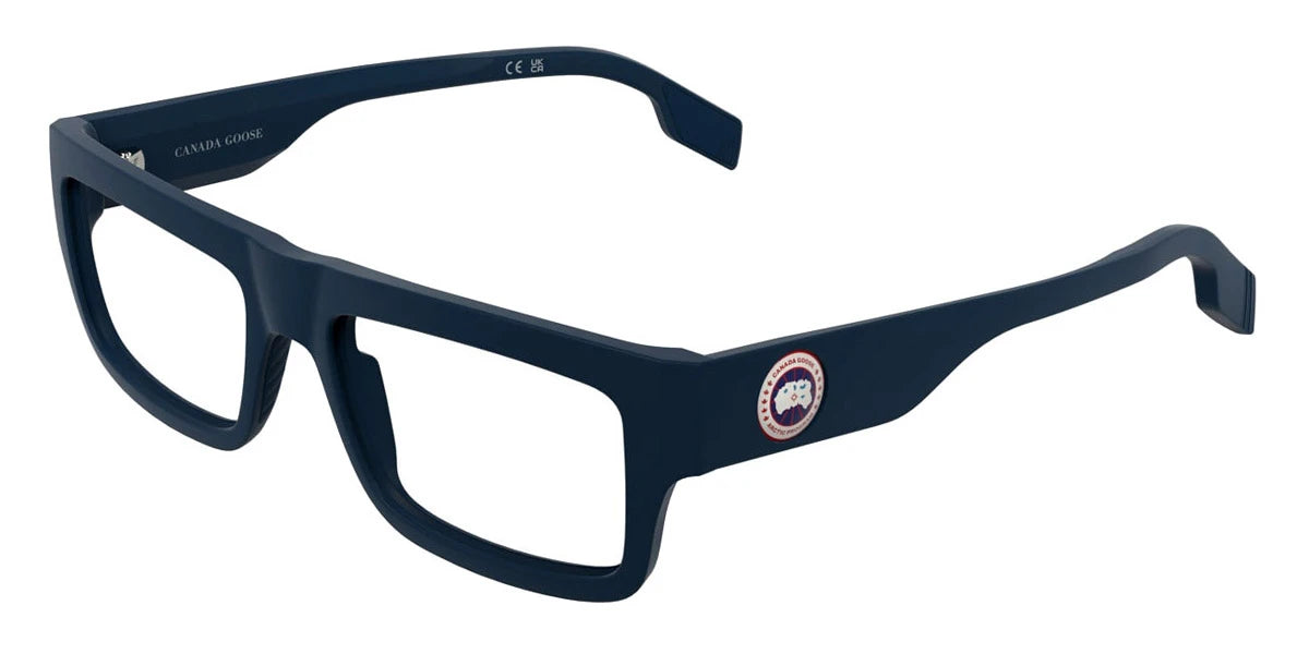 Canada Goose - GC25615