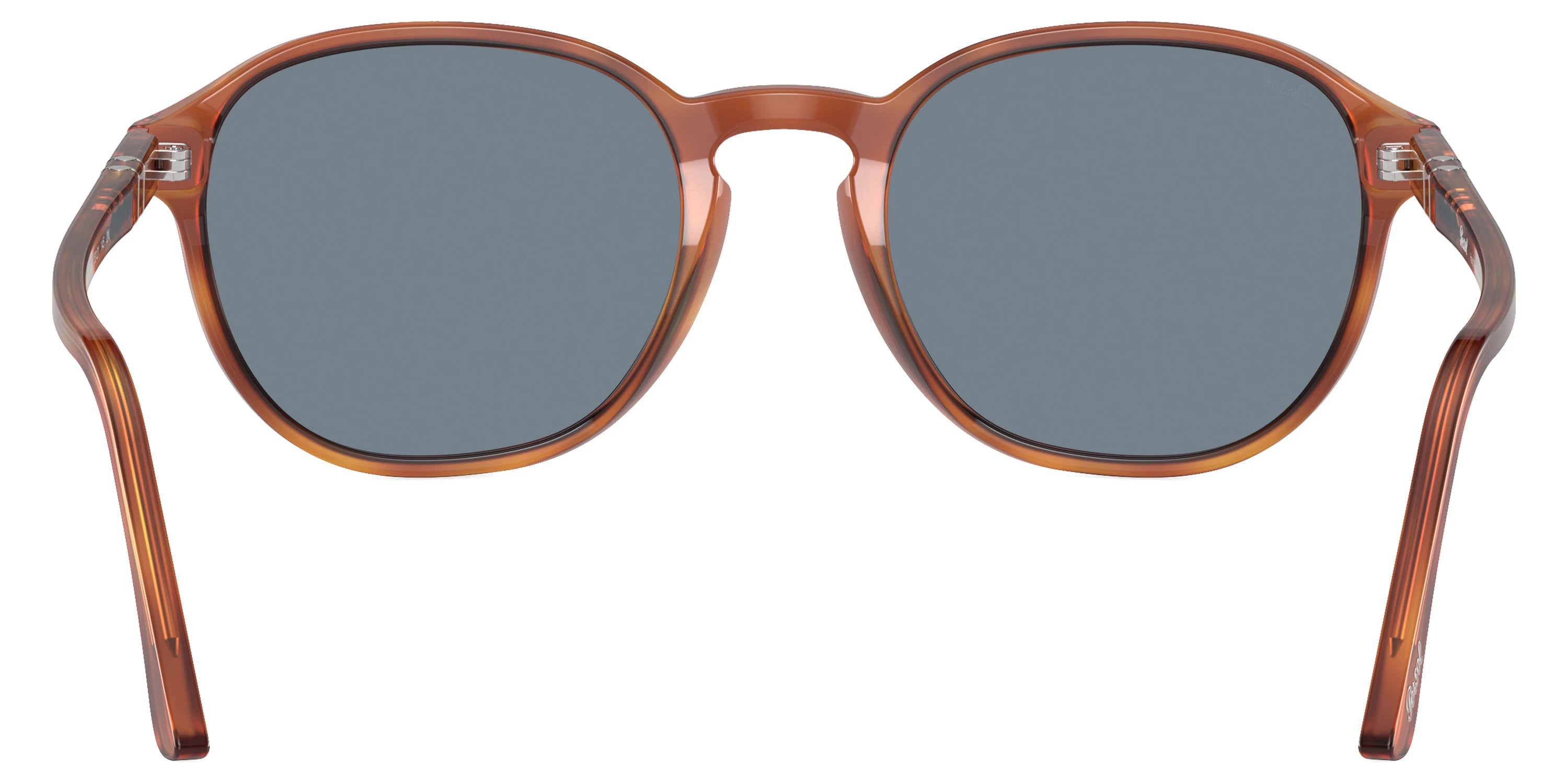 Persol - PO3343S