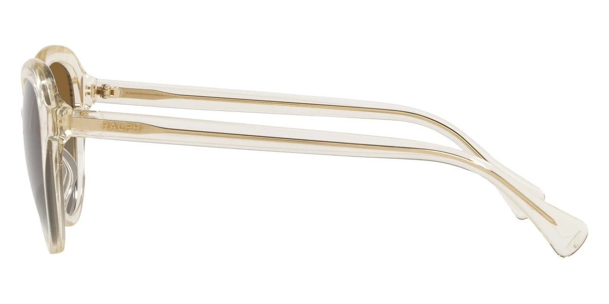 RALPH LAUREN - RA5286U