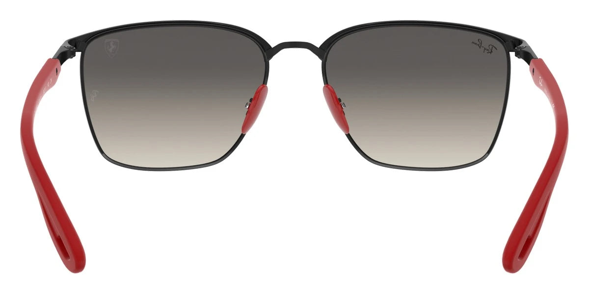 Ray-Ban - RB3673M