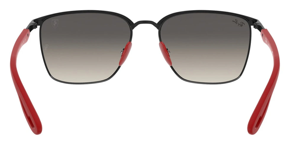 Ray-Ban - RB3673M Scuderia Ferrari